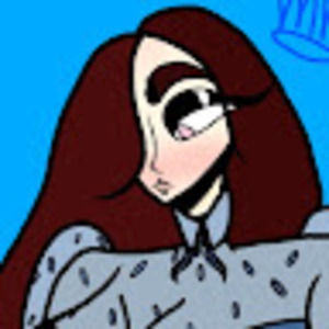 Meet your Posher, Mia